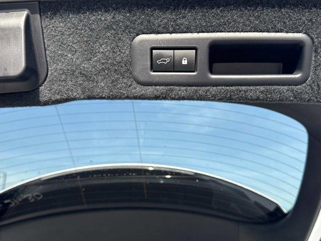 Photo of 2021 Eminent White Pearl Lexus RX 350
