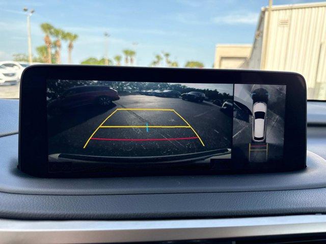 Photo of 2021 Eminent White Pearl Lexus RX 350