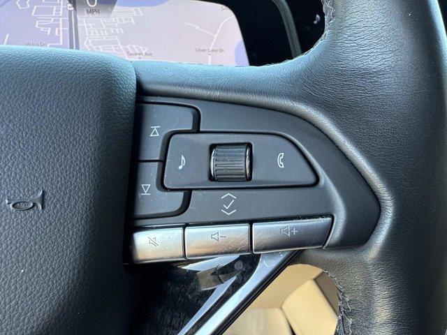 Photo of 2023 Radiant Red Tintcoat Cadillac Escalade