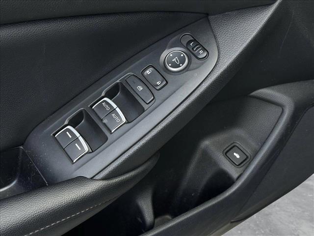 Photo of 2021 Sonic Gray Pearl Honda Accord