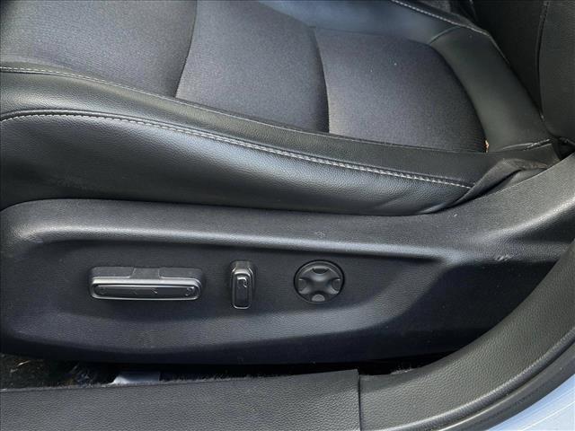 Photo of 2021 Sonic Gray Pearl Honda Accord