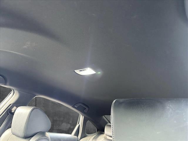 Photo of 2021 Sonic Gray Pearl Honda Accord
