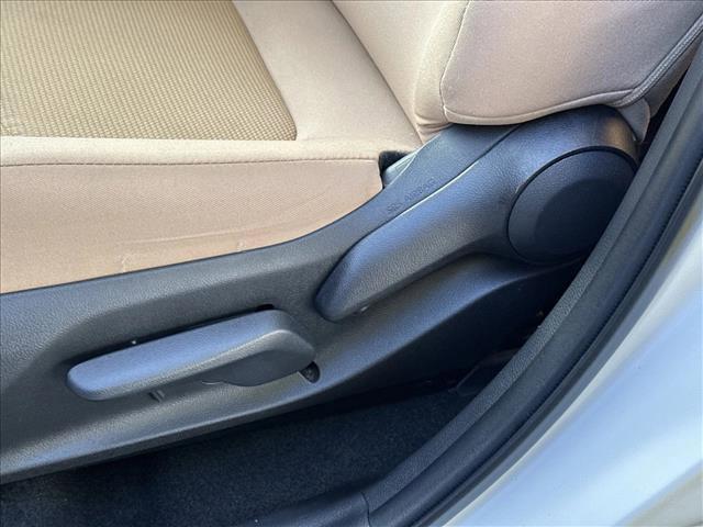 Photo of 2024 Ice Cap Toyota RAV4 Hybrid