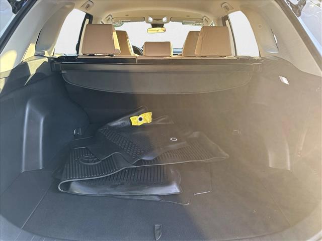 Photo of 2024 Ice Cap Toyota RAV4 Hybrid