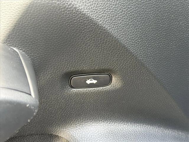 Photo of 2024 Sonic Gray Pearl Honda Civic