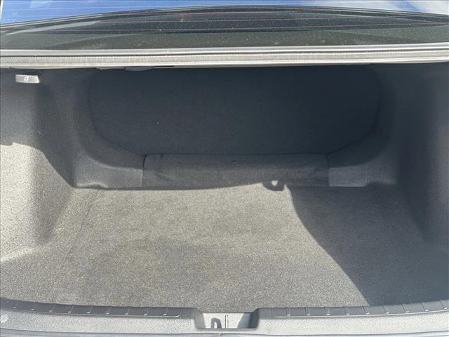 Photo of 2024 Sonic Gray Pearl Honda Civic