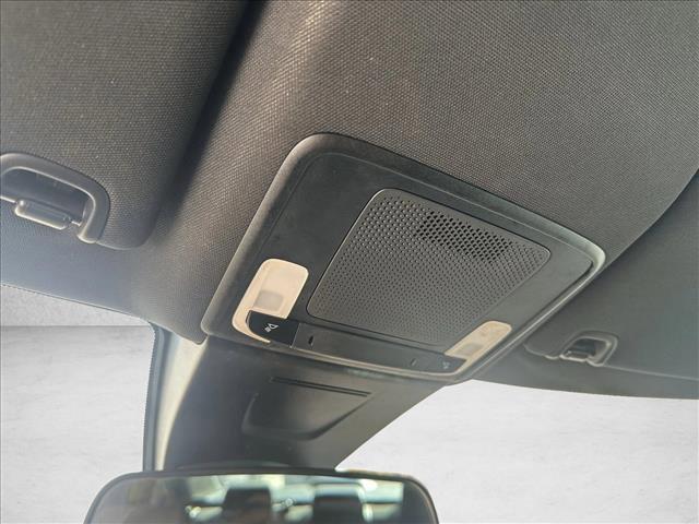 Photo of 2024 Sonic Gray Pearl Honda Civic