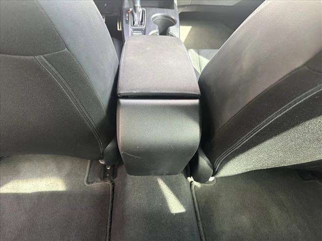 Photo of 2024 Sonic Gray Pearl Honda Civic