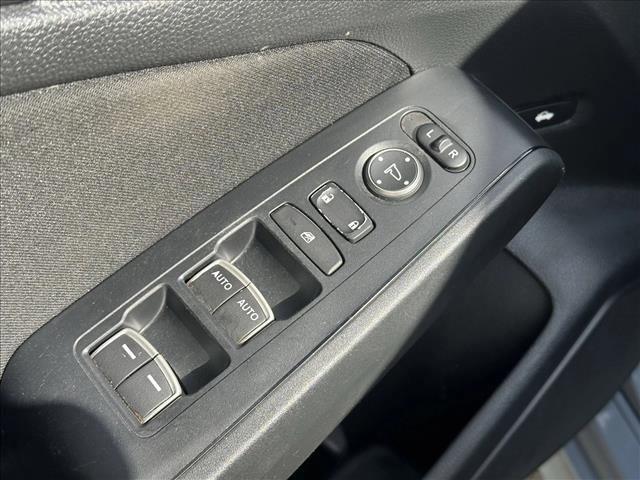 Photo of 2024 Sonic Gray Pearl Honda Civic
