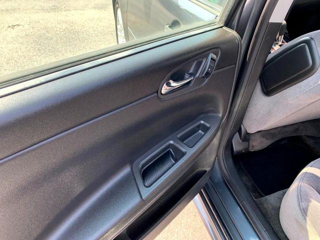 Photo of 2011 Cyber Gray Metallic Chevrolet Impala