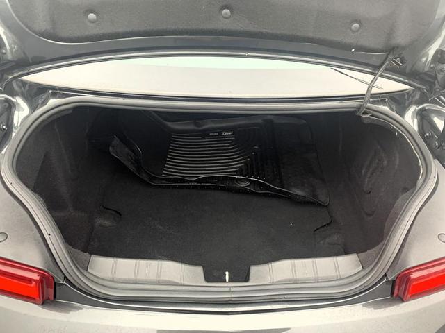 Photo of 2016 Nightfall Gray Metallic Chevrolet Camaro