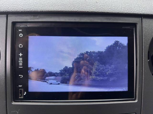 Photo of 2011 Oxford White Ford F-250