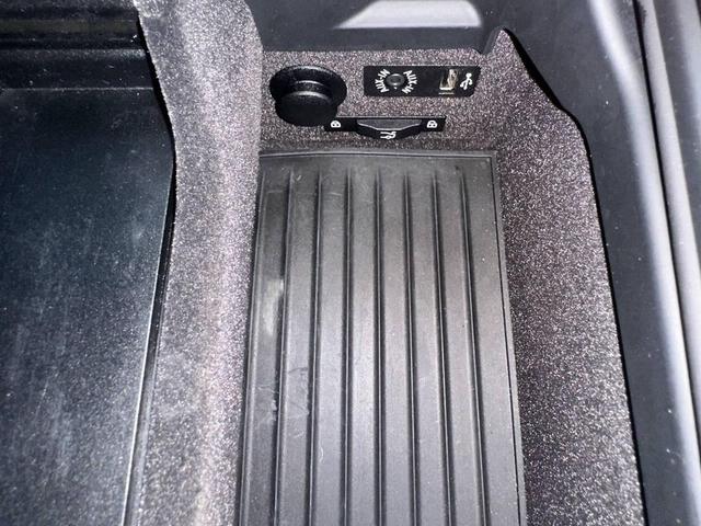 Photo of 2013 Gray BMW M6