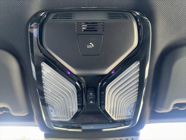 Photo of 2019 White BMW X3