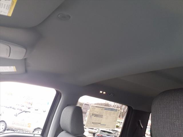 Photo of 2024  Ford F-150