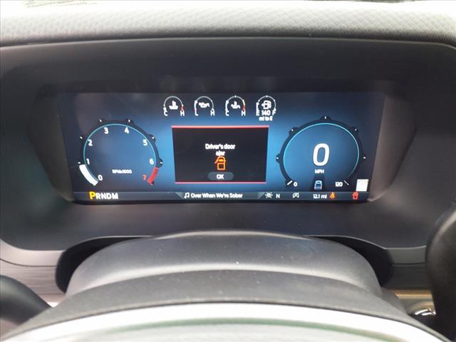 Photo of 2024  Ford F-150