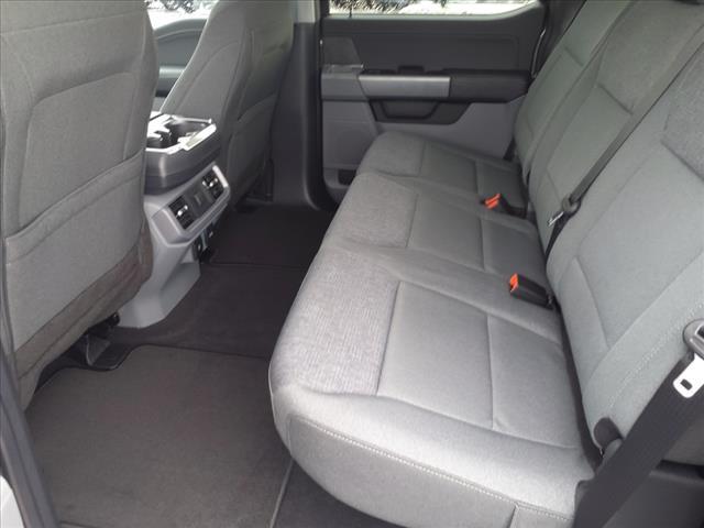 Photo of 2024  Ford F-150
