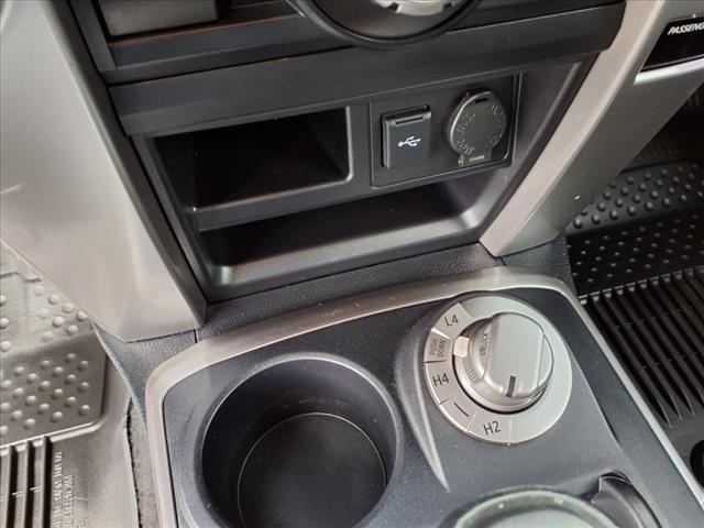 Photo of 2021 Barcelona Red Metallic 3r3 Toyota 4Runner