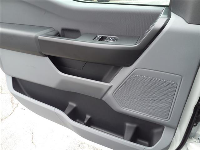 Photo of 2025 Ford F-150