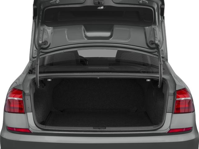 Photo of 2017 Pure White Volkswagen Passat