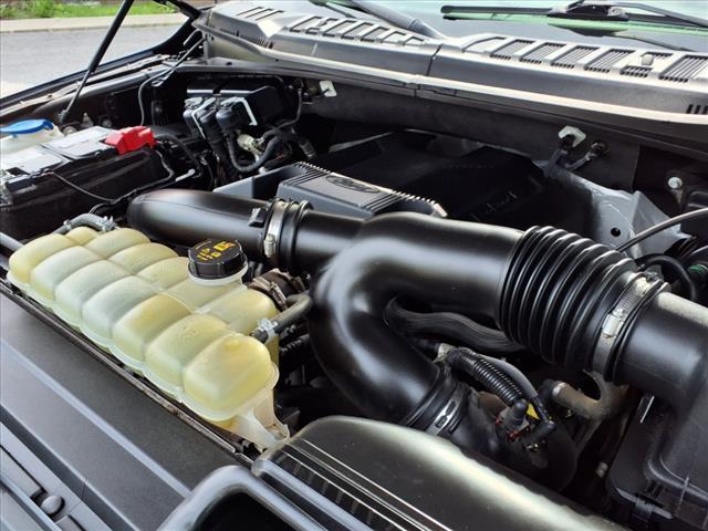 Photo of 2020 Blue Jeans Ford F-150
