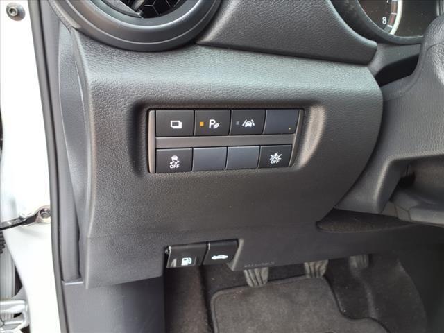 Photo of 2024 Brilliant Silver Metallic K23 Nissan Versa