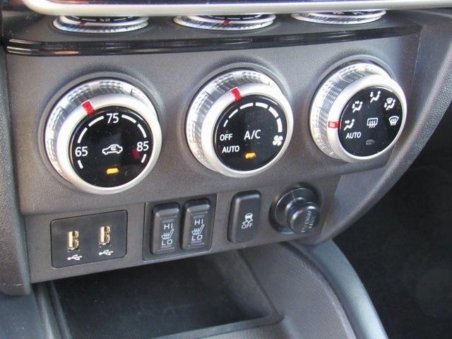 Photo of 2022 Alloy Silver Metallic Mitsubishi Outlander Sport