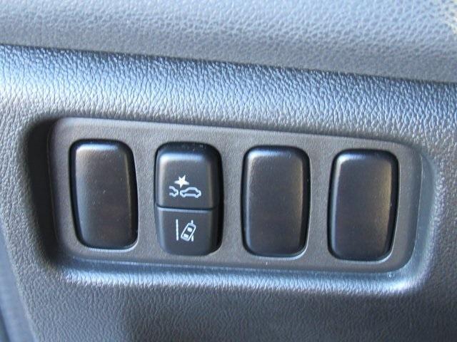 Photo of 2022 Alloy Silver Metallic Mitsubishi Outlander Sport