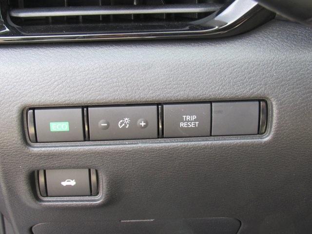 Photo of 2025 Gun Metallic Nissan Sentra