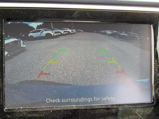 Photo of 2025 Gray Sky Pearl Nissan Versa
