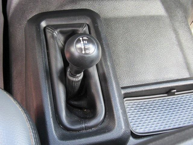 Photo of 2021 Bright White Clearcoat RAM 2500