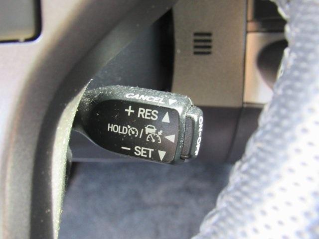 Photo of 2023 Black Toyota Tacoma