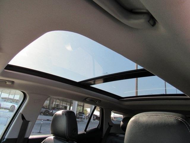 Photo of 2022 Ebony Twilight Metallic GMC Terrain