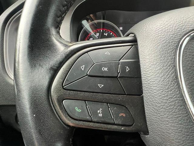 Photo of 2023 B5 Blue Pearlcoat Dodge Charger