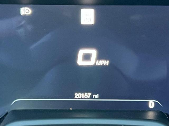 Photo of 2024 Gray Dodge Hornet