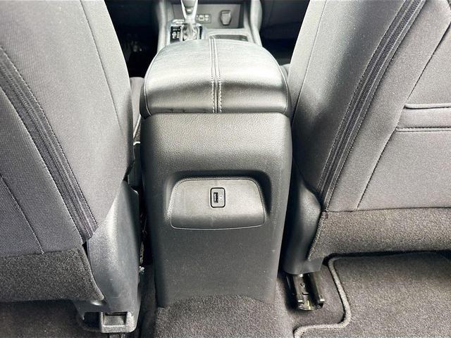 Photo of 2021 Brilliant Silver Metallic Nissan Sentra