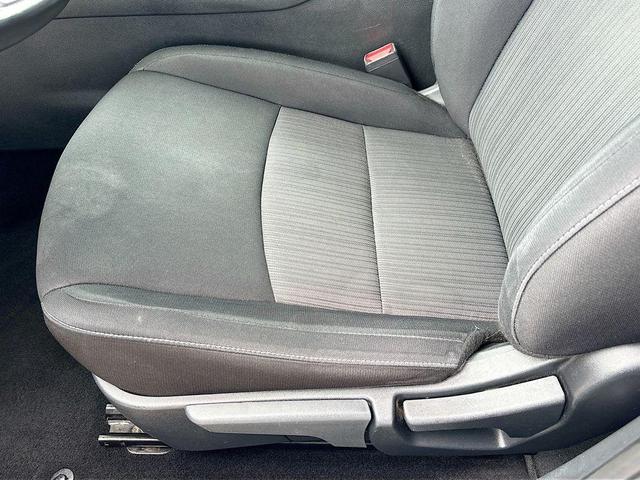 Photo of 2021 Brilliant Silver Metallic Nissan Sentra