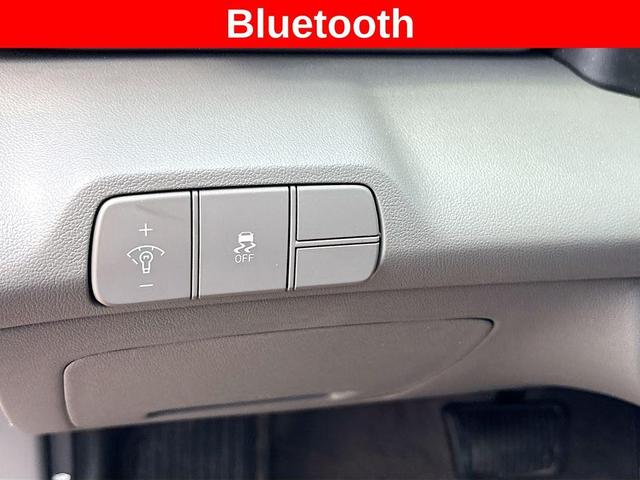 Photo of 2024 Red Hyundai ELANTRA