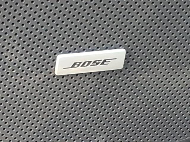 Photo of 2023 Black Chevrolet Camaro