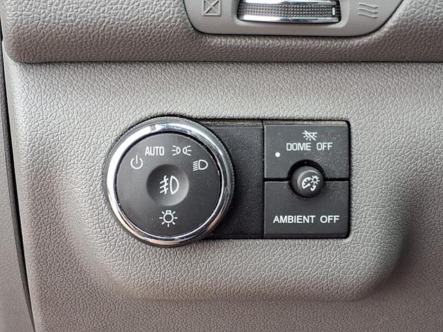 Photo of 2017 Blue Velvet Metallic Chevrolet Traverse