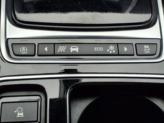 Photo of 2019 Black Jaguar F-PACE