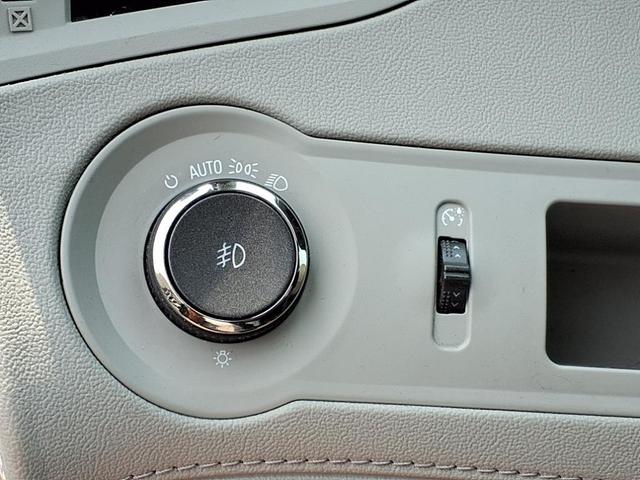 Photo of 2013 Storm Gray Metallic Buick LaCrosse