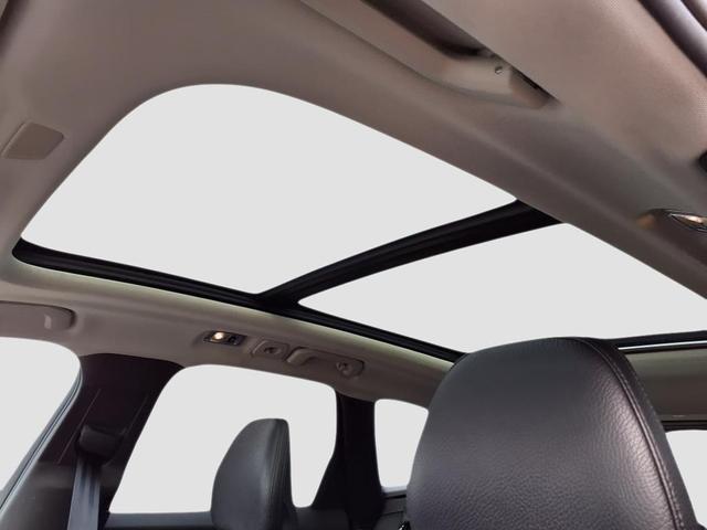Photo of 2018 Silver Volvo XC60