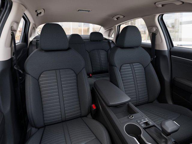Photo of 2026 Agt Kia K5
