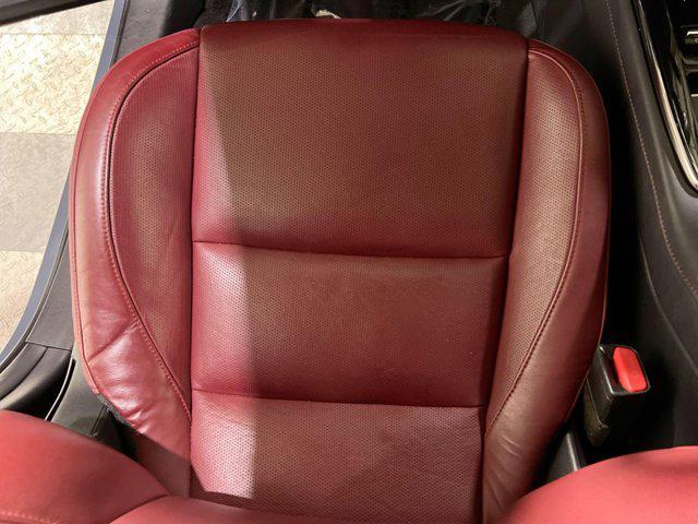 Photo of 2022 Polymetal Gray Metallic Mazda CX-30