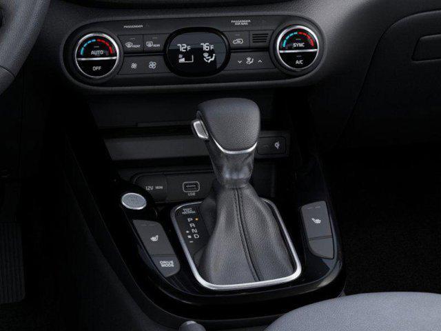 Photo of 2025 Kdt Kia Soul
