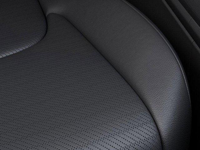 Photo of 2025 Aurora Black Pearl Kia Carnival