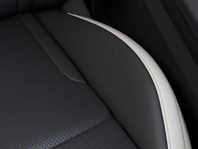 Photo of 2025 Aurora Black Pearl Kia K5