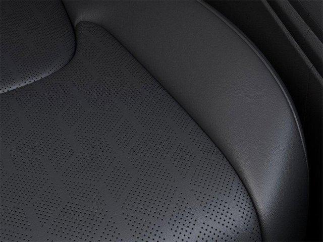 Photo of 2026 Panthera Metal Kia Carnival