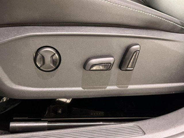 Photo of 2022 Pyrite Silver Metallic Volkswagen Jetta